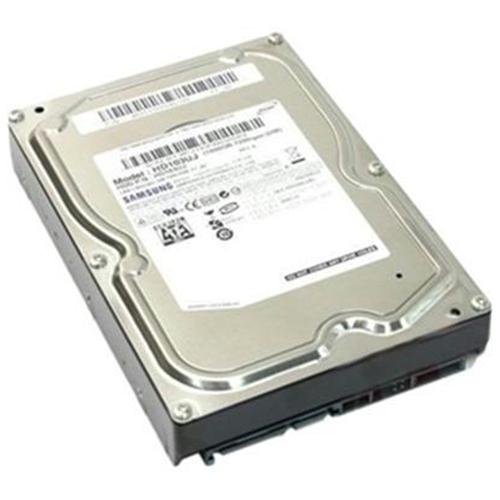 Promise Hard Drive PR4TBHDDSP