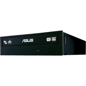Asus 24x DVD DRW-24F1ST