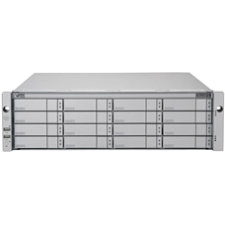 Promise VessRAID SAN Array VR2600ZISAME R2600ZiS