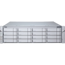 Promise Vess J2000 DAS Array VJ2600SZSAME