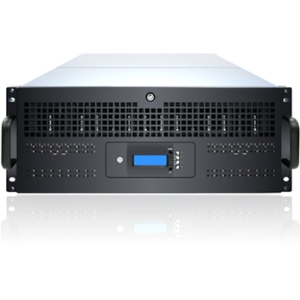 Sans Digital AccuRAID DAS Array ST-SAN-AR464F8R AR464F8R