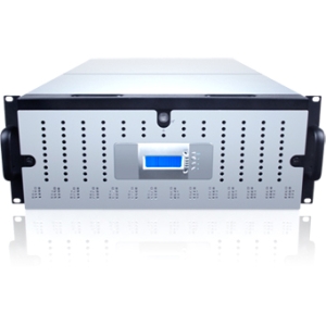 Sans Digital AccuRAID DAS Array ST-SAN-AR442F8R AR442F8R