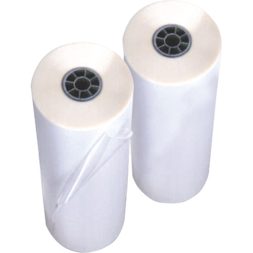 GBC Hi-Tac Laminating Roll 3015803