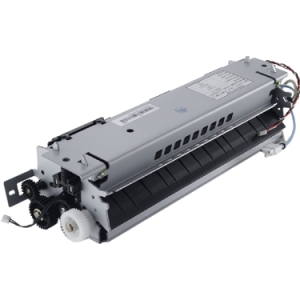 Dell 110v Fuser for Dell B2360d/ B2360dn/ B3460dn/ B3465dn/ B3465dnf Laser Printers GJPMV