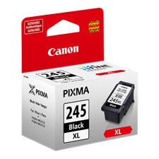 Canon Ink Cartridge 8278B005 PG-245XL/CL-246XL