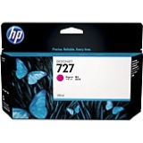 HP Ink Cartridge B3P20A 727