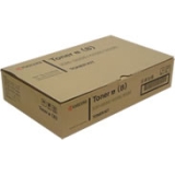 Kyocera Toner Cartridge TK899C TK-899C