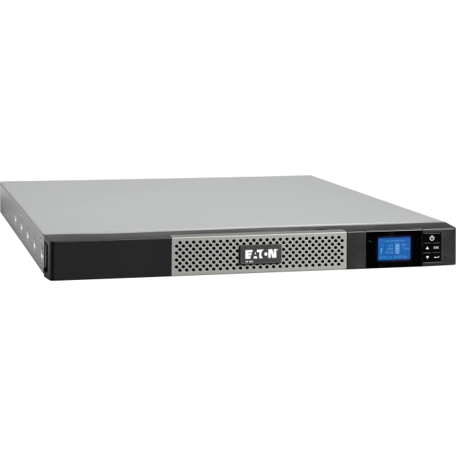 Eaton Rackmount UPS 5P1550GR 5P