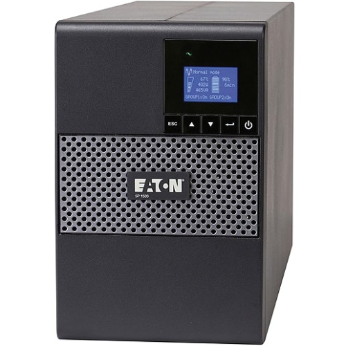 Eaton Tower UPS 5P850G 5P