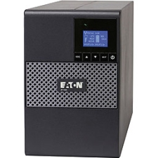 Eaton Tower UPS 5P1550G 5P