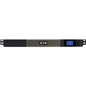 Eaton Rackmount UPS 5P750R 5P