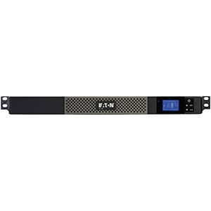 Eaton Rackmount UPS 5P1000R 5P