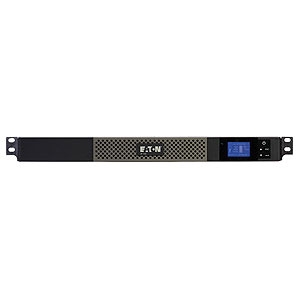 Eaton Rackmount UPS 5P1500R 5P