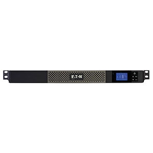 Eaton Rackmount UPS 5P850GR 5P