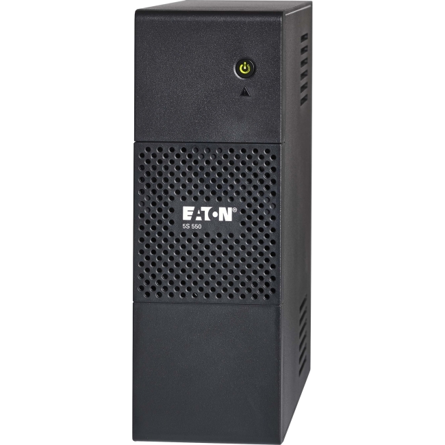 Eaton 5S UPS 5S550