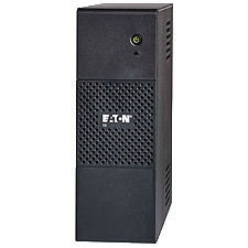 Eaton 5S UPS 5S700