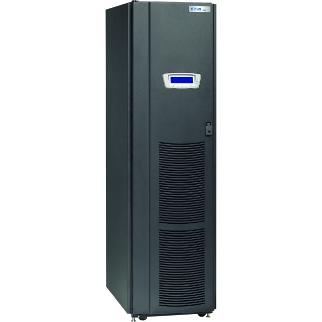 Eaton UPS TF08A400118P010 9390IT
