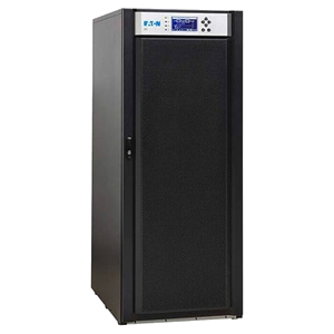 Eaton 9E 20kVA Tower UPS 9EA02GG05001003