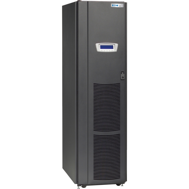 Eaton UPS TB0511A01133010 9390
