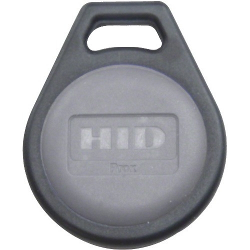 HID ProxKey III Key Fob 1346LNSNN 1346