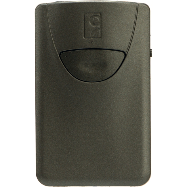 Socket Bluetooth Cordless Hand Scanner (CHS) CX2881-1476 8Ci