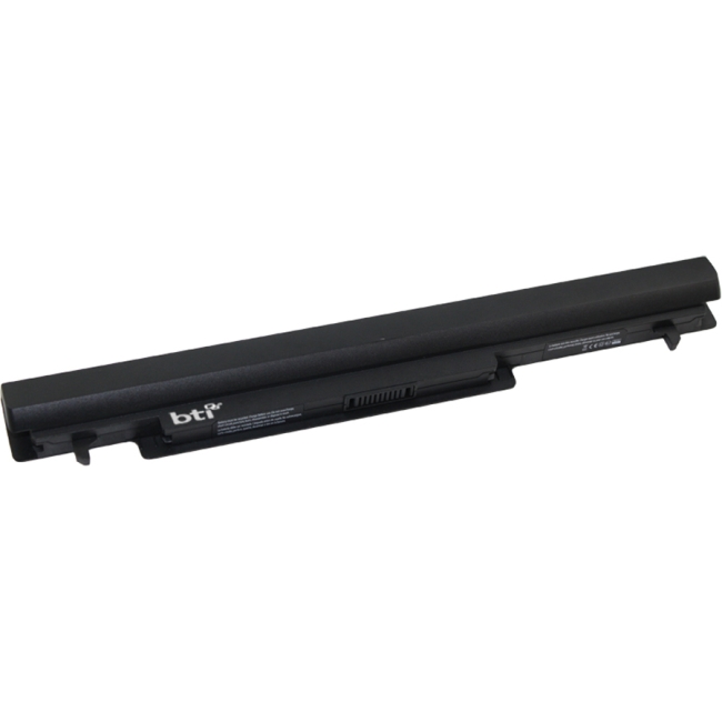 BTI tebook Battery AS-K56 No