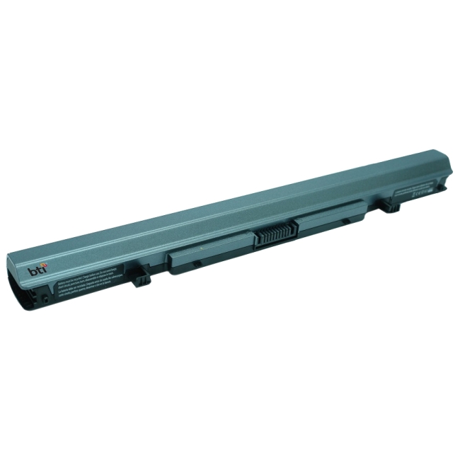 BTI Notebook Battery TS-S955