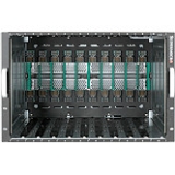 Supermicro Enclosure Chassis with Four 2500W Power Supplies SBE-710E-R75