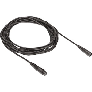 Bosch LBC 1208/40 Microphone Cable LBC1208/40