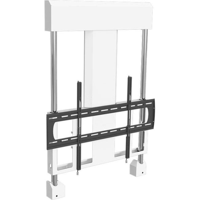 Premier Mounts Flat-Panel Lifting System FPS-200