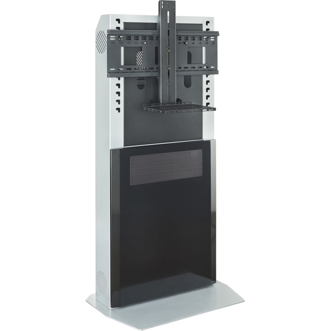 Avteq Display Stand ELT-1500S
