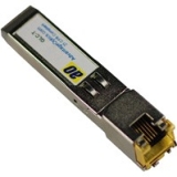 AddOn SFP Module AFM735-10000S-AO