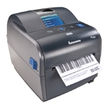 Intermec Desktop Printer PC43DA00000202 PC43d