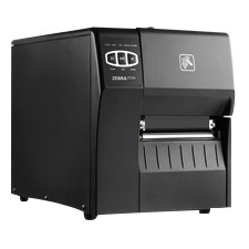 Zebra Label Printer ZT22042-D11100FZ ZT220