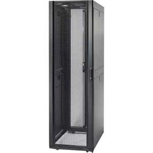 Schneider Electric NetShelter SX Rack Cabinet AR3350X617