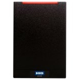 HID pivCLASS Smart Card Reader 920PHRTEK00004 RP40-H