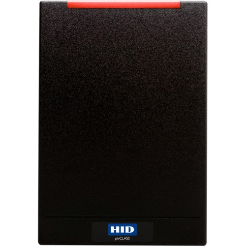 HID pivCLASS Smart Card Reader 920PHRNEK00005 RP40-H