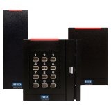 HID multiCLASS SE RP15 Smart Card Reader 910PNNNEK2037Q