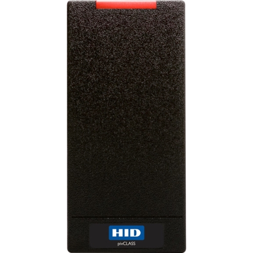 HID pivCLASS Smart Card Reader 900NHRNEK0001T R10-H