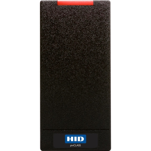 HID pivCLASS Smart Card Reader 900NHRNEK0001T R10-H