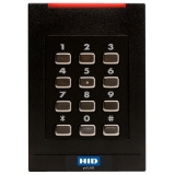 HID pivCLASS Smart Card Reader 921NHRTEK00062 RK40-H