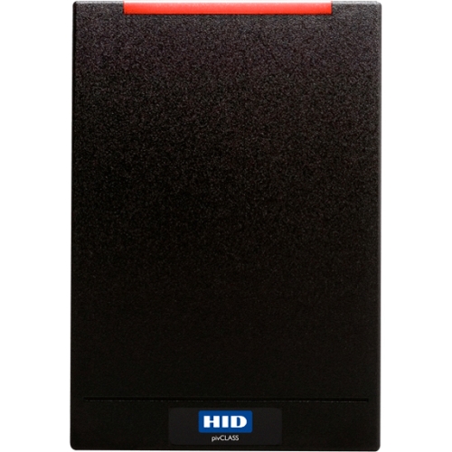 HID pivCLASS Smart Card Reader 920PHRTEK00005 RP40-H