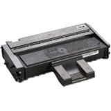 Ricoh Toner Cartridge 407259 SP 201LA