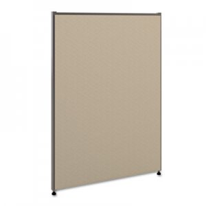 HON VersA Office Panel, 30w x 42h, Gray BSXP4230GYGY HBV-P4230.2310GRE.Q