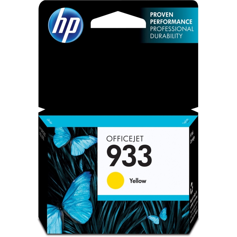 HP Ink Cartridges CN060AN HEWCN060AN 933