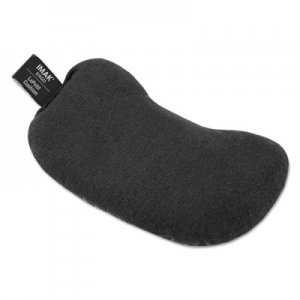 IMAK Ergo Le Petit Mouse Wrist Cushion, Black IMAA20212 A20212