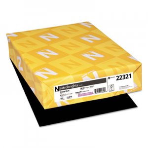 Hammermill Great White 30 Recycled Print Paper 92 Bright 20lb 8.5