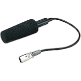 Panasonic Microphone AJ-MC700