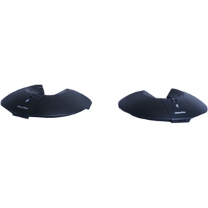 ClearOne Interact MIC 910-154-015