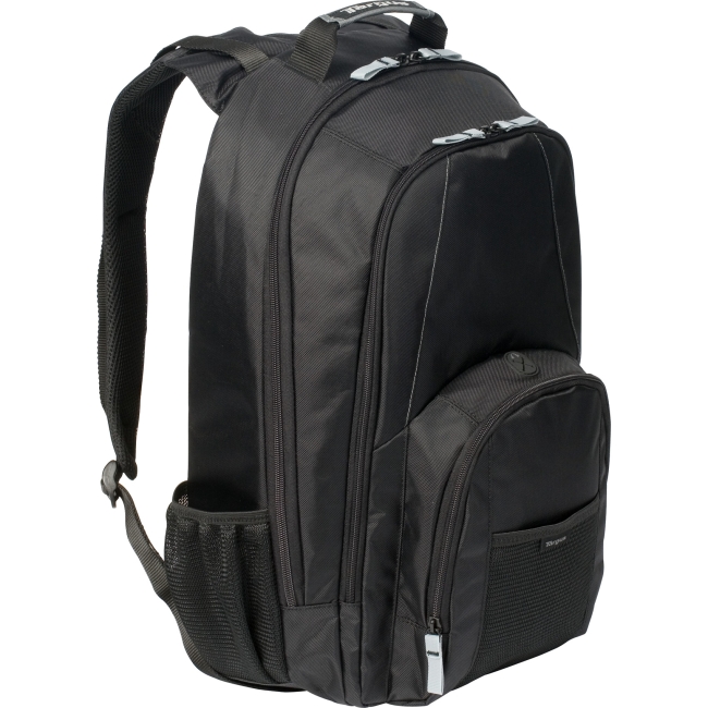 Targus 17" Groove Backpack CVR617